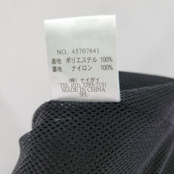 Ralph Lauren Golf Pants Womens Size7 Straight Leg Zip Pockets Stretch Full Lined - Picture 10 of 16